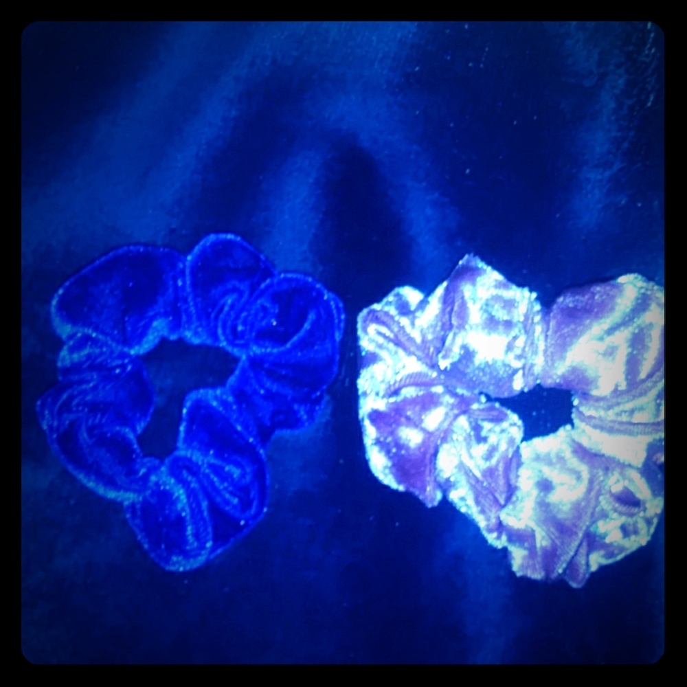 Scrunchie